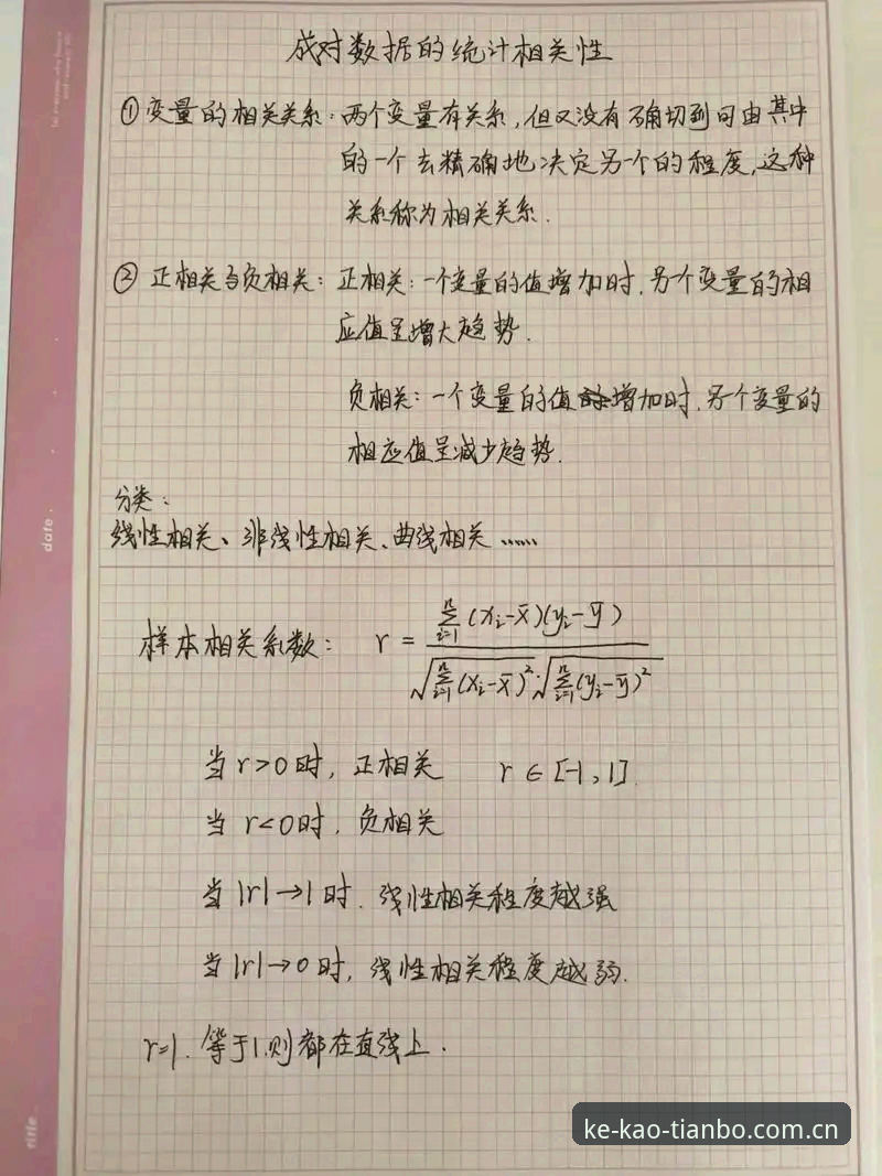 从"天博旧版登录失败"谈起：最真实的TB China 2025数据统计使用心得