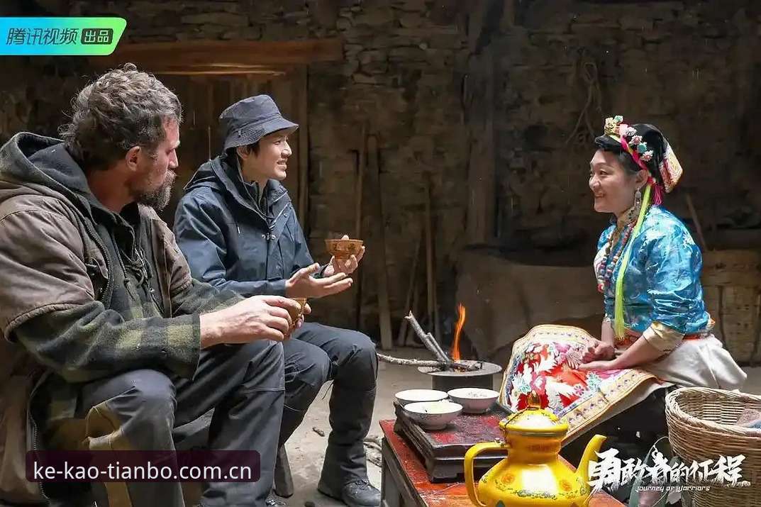 看懂索斯盖特新纪录片，必备数据视角：年轻男性面临的数字真相